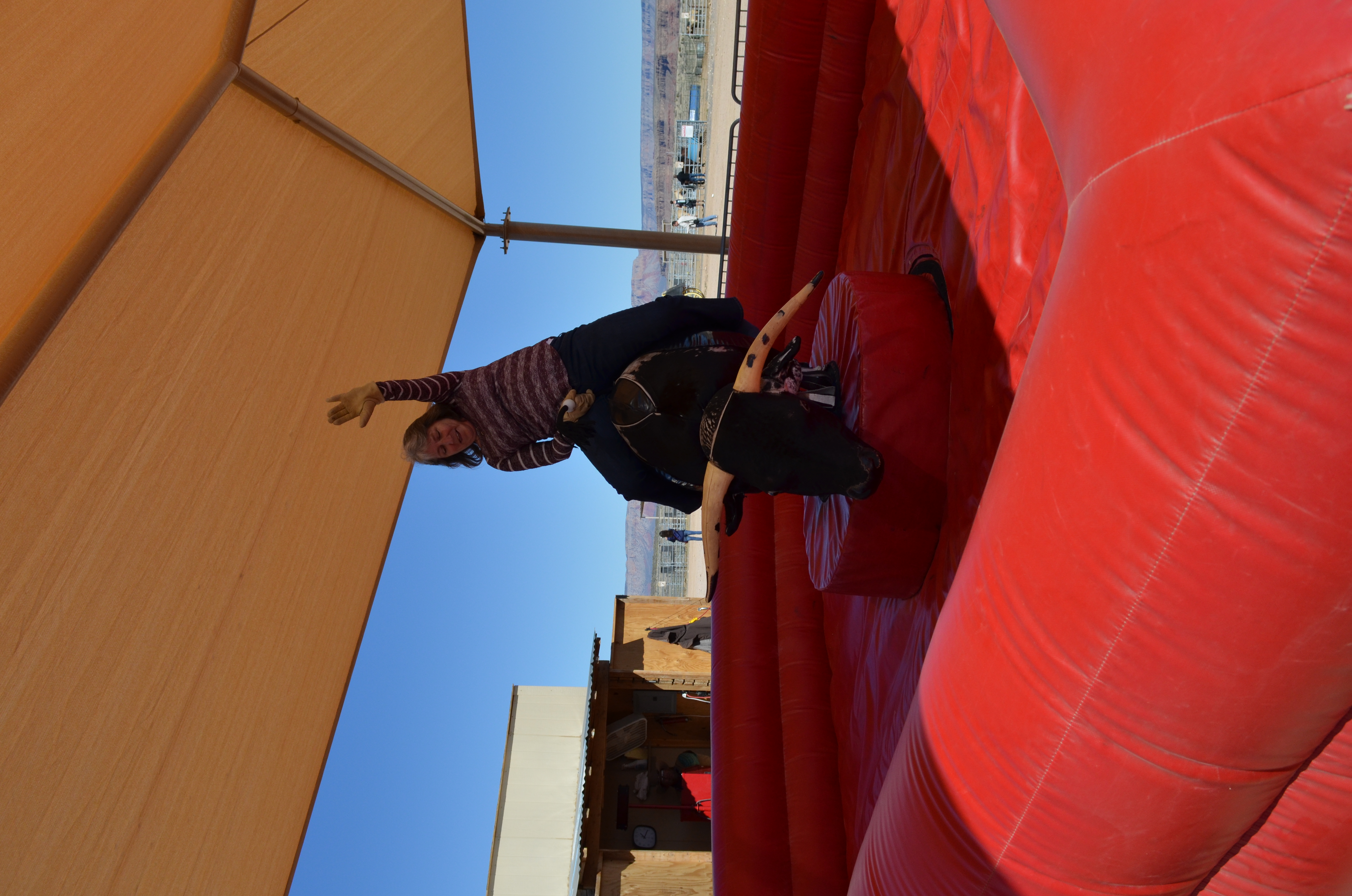 ./2016/04 - Las Vegas/Grand Canyon Skywalk/DSC_0172.JPG